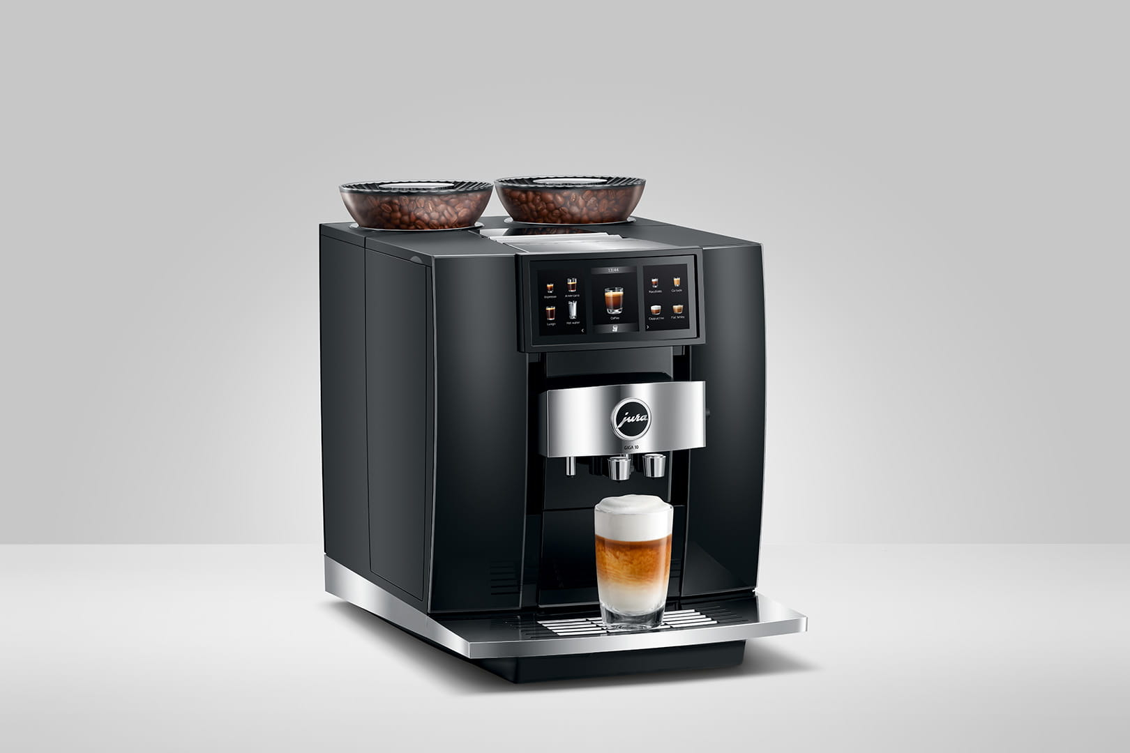 JURA Espressomachine - 15478