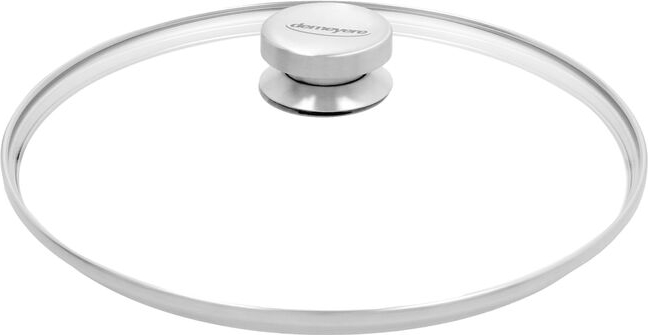 DEMEYERE sudderpot met deksel - 54424