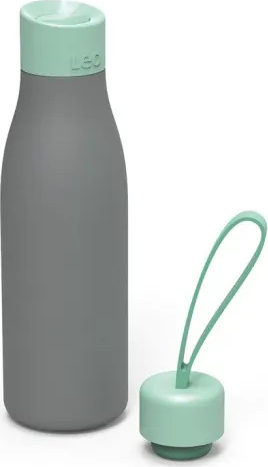Thermosfles