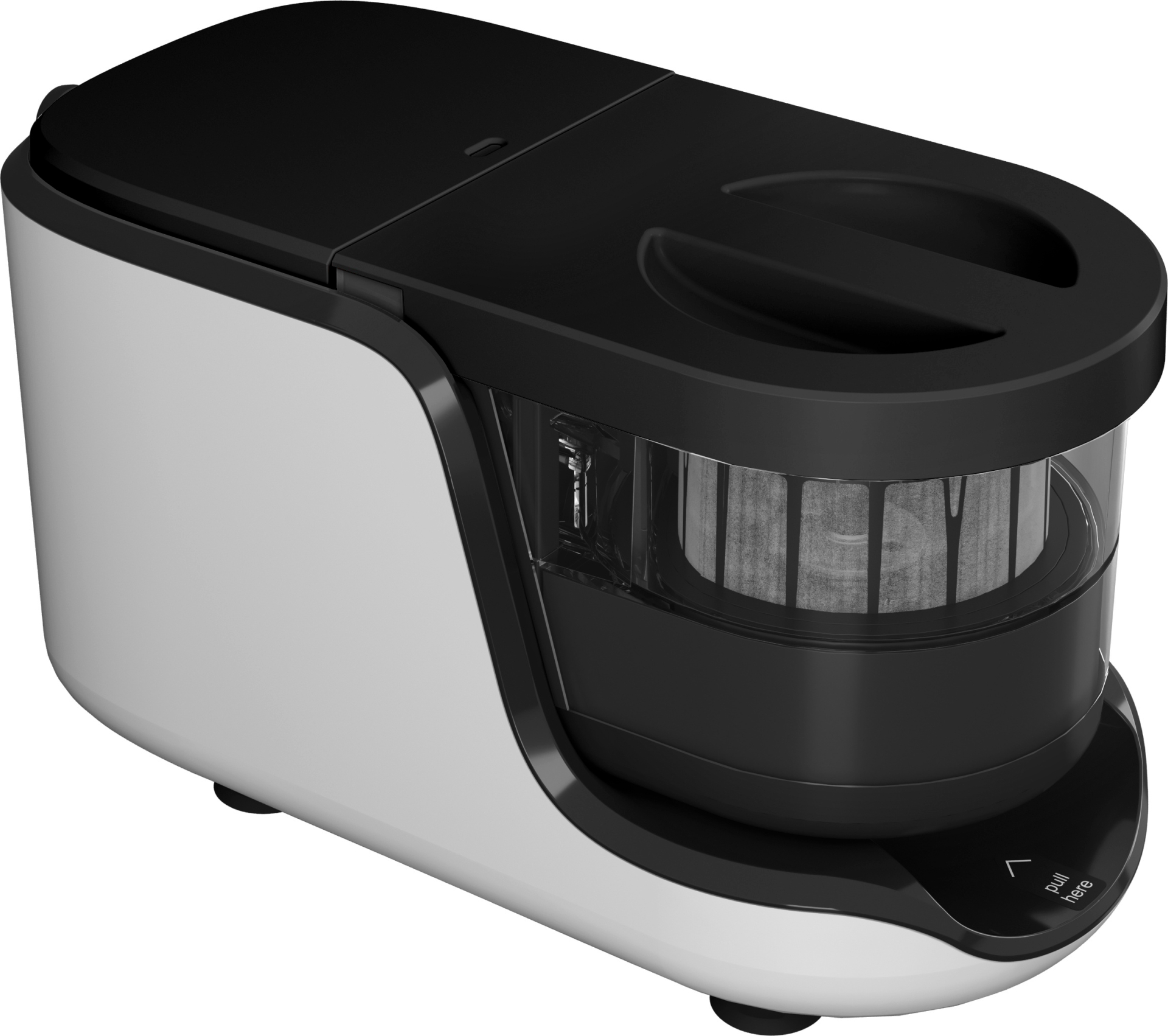 SIEMENS filter - WZMPF10