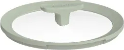 BERGHOFF deksel - 3950461