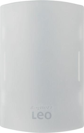 BERGHOFF handrasp - 3950202
