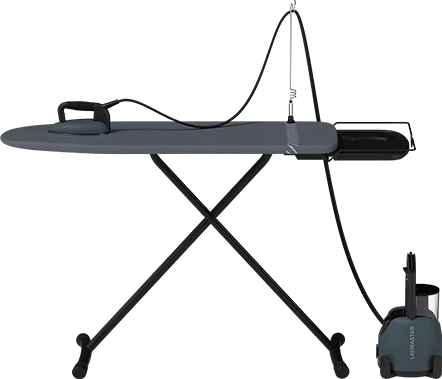 LAURASTAR Lift XTRA Stoomgenerator - 0000354540