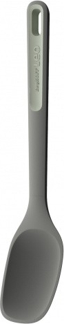 BERGHOFF serveerlepel - 3950413