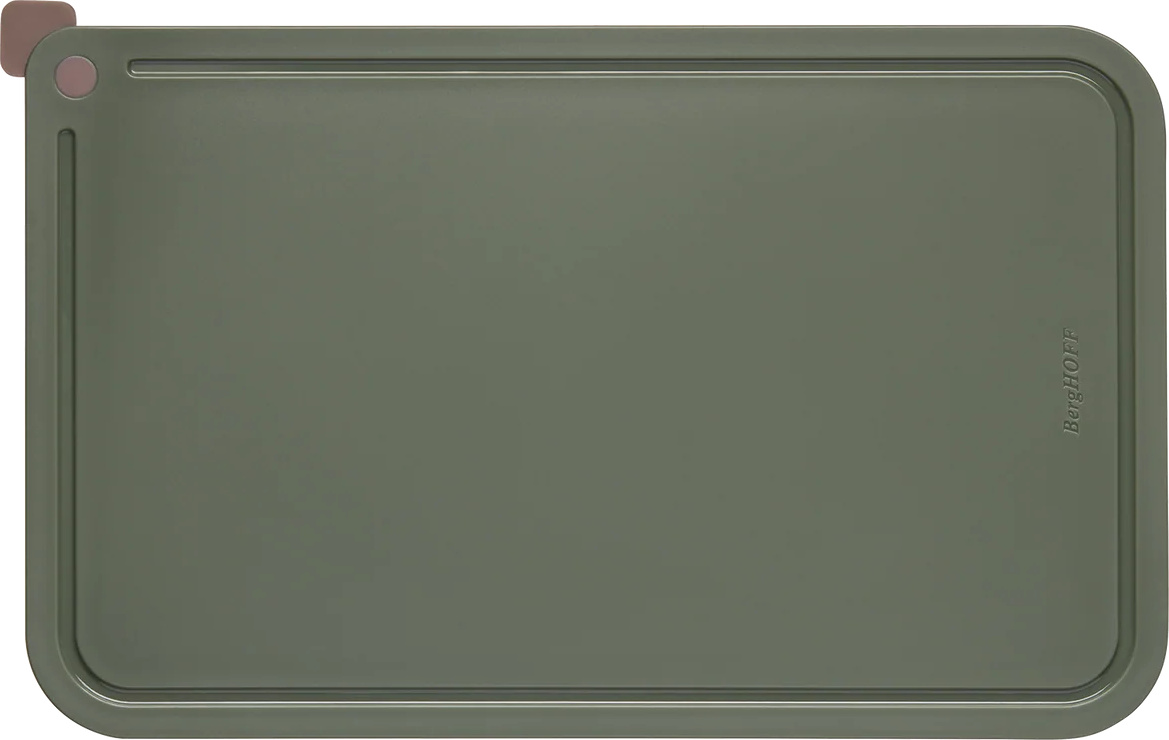 BERGHOFF 9800091