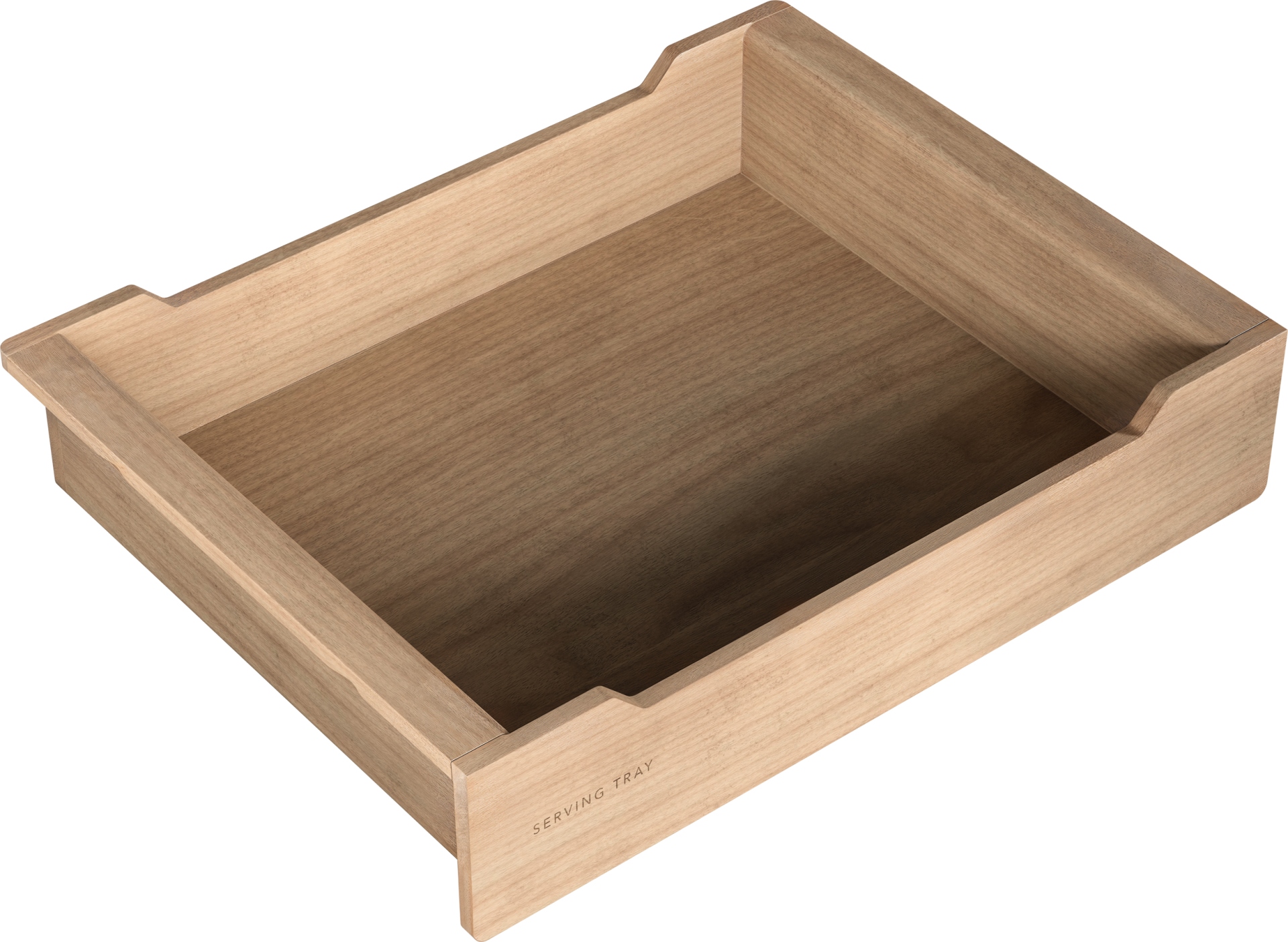 ATAG Inbouw koel-vriescombinatie 371 l met 0°c-zone - KSC9194NDXL