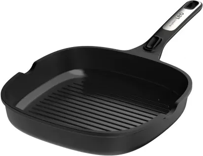 Grillpan