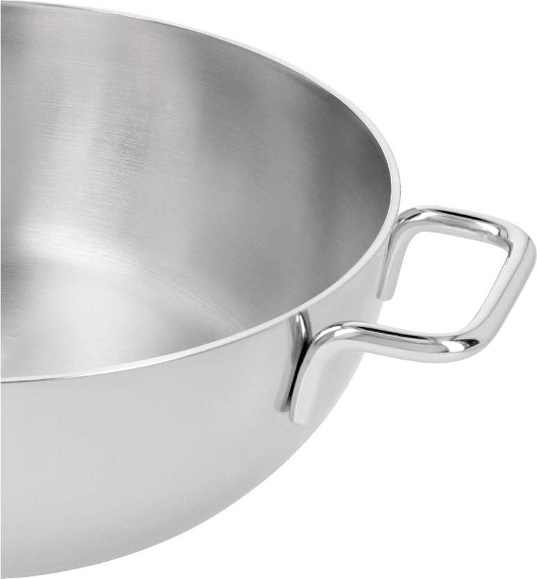 DEMEYERE sudderpot met deksel - 54428