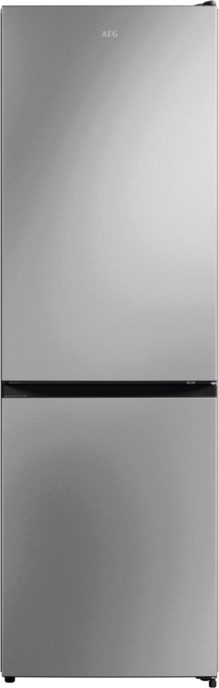 AEG  - ORC6M301CV