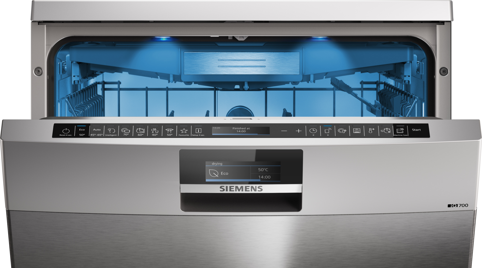 SIEMENS SN27YI02CE