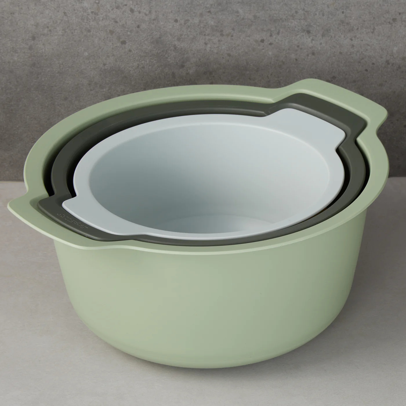 BERGHOFF 9800079