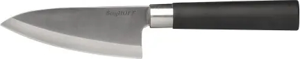 BERGHOFF mes - Santoku - 1315105