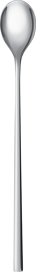 JURA koffielepels - 67385