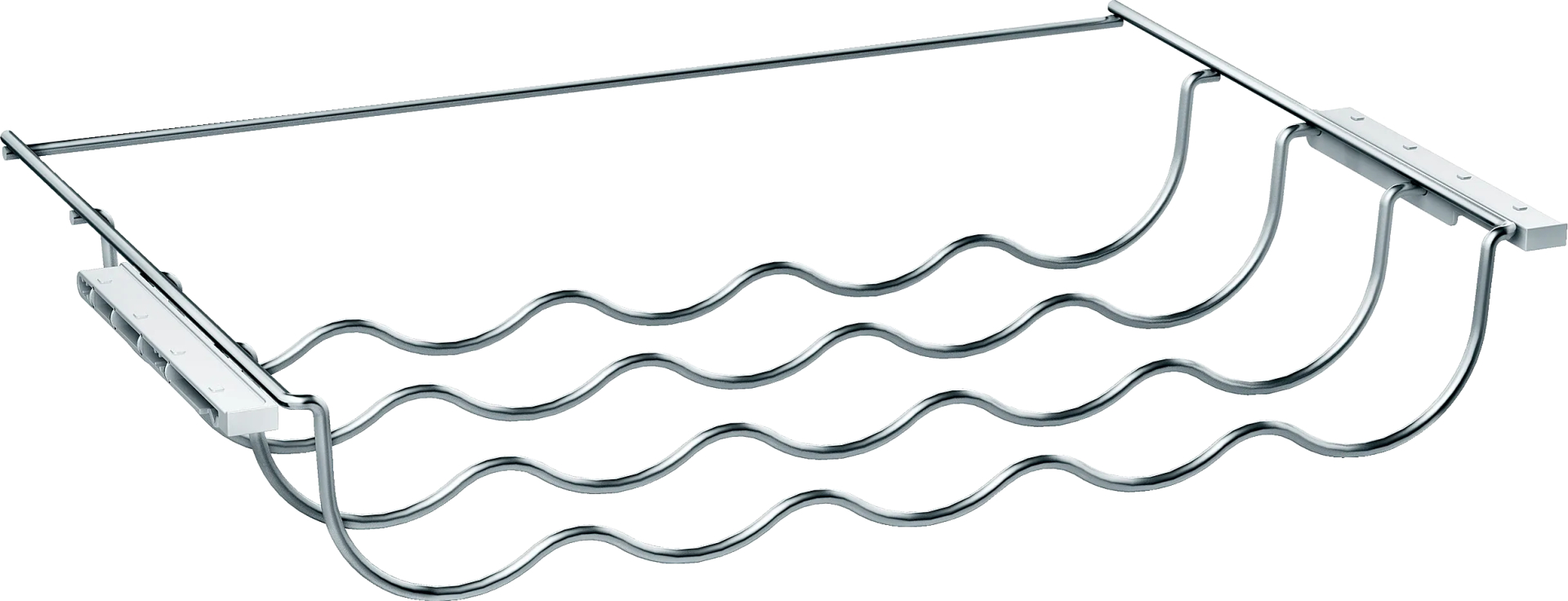 SIEMENS flessenrek - KS10Z020