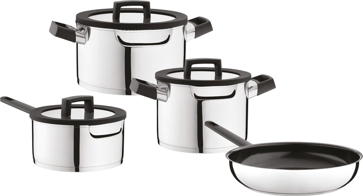 BERGHOFF Dina Pottenset - 1315168