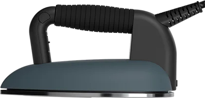 LAURASTAR Lift XTRA Stoomgenerator - 0000354540