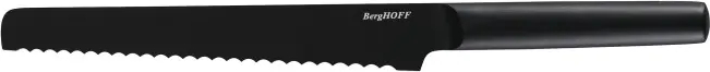 BERGHOFF broodmes - 1315137