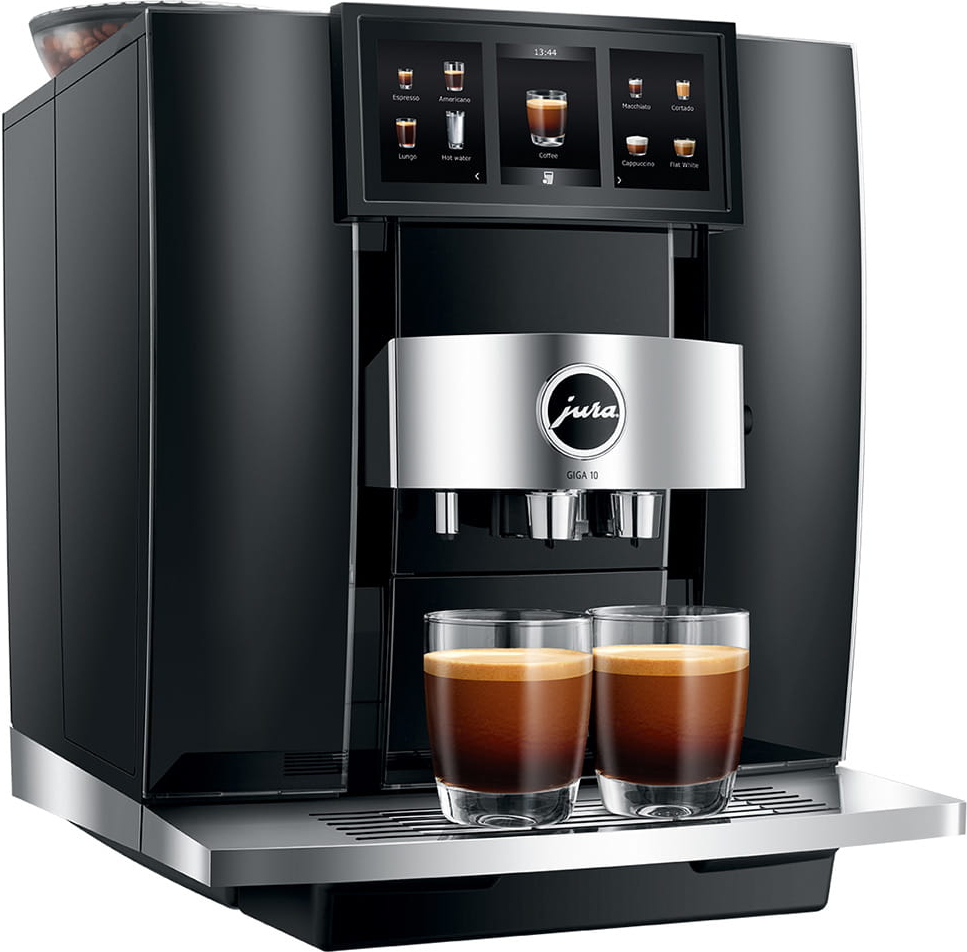 JURA Espressomachine - 15478
