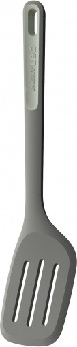 BERGHOFF spatel - 3950416