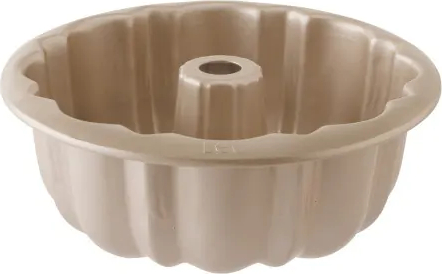 BERGHOFF tulbandvorm - 3950551