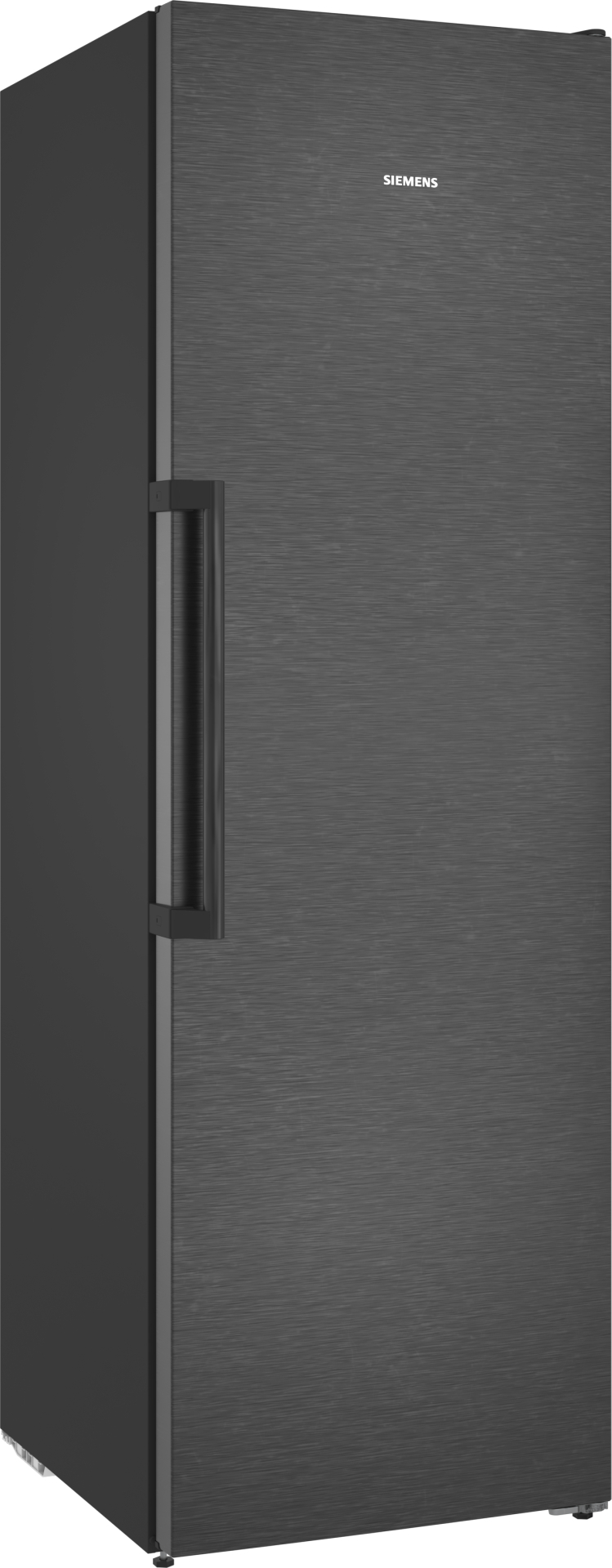 SIEMENS GS36NEXCM
