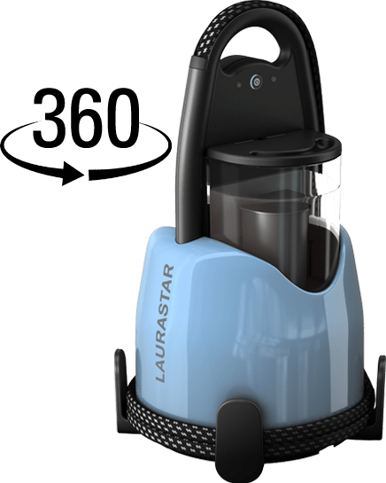 stoomgenerator