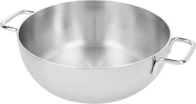 DEMEYERE sudderpot met deksel - 54424