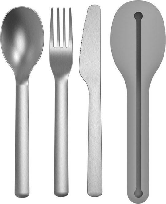 BERGHOFF reisbestek - 3950231
