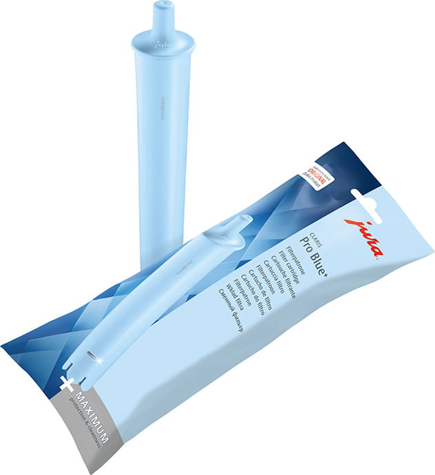JURA waterfilter - 25058