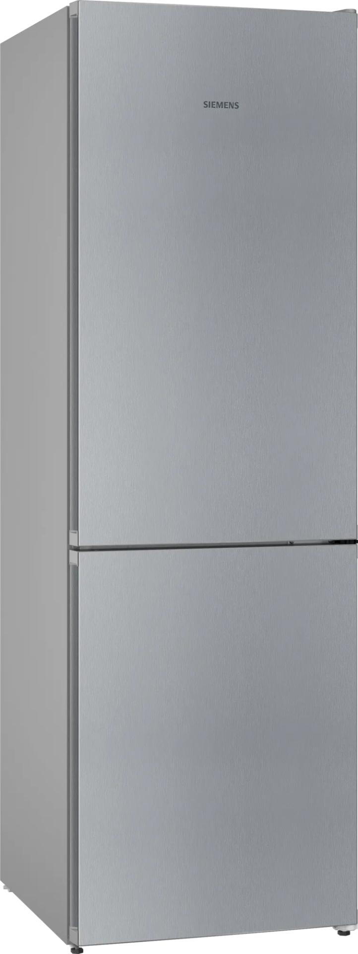 SIEMENS  - KG36N2LCF