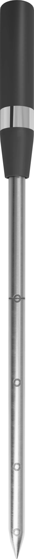 SIEMENS thermometer - HZ32WA00