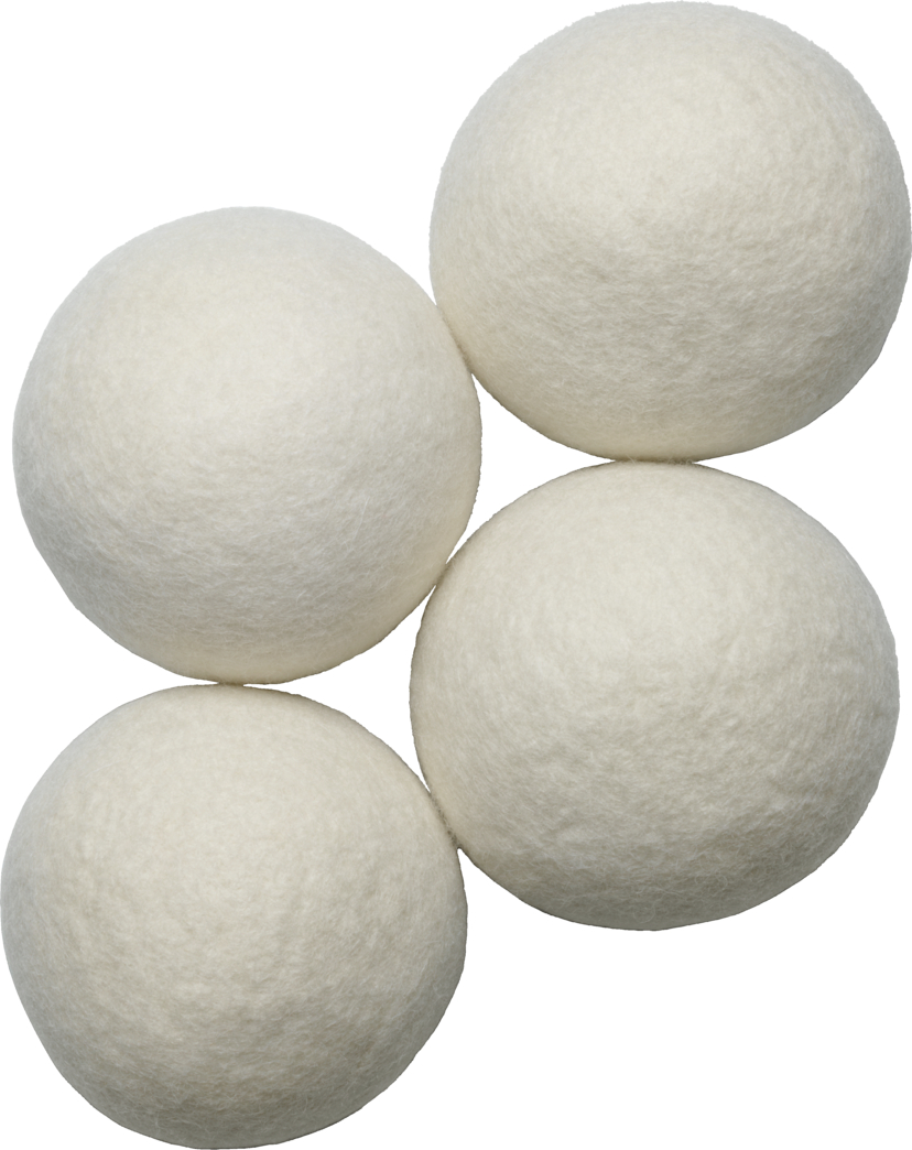 AEG droogballen - M9YHODB2