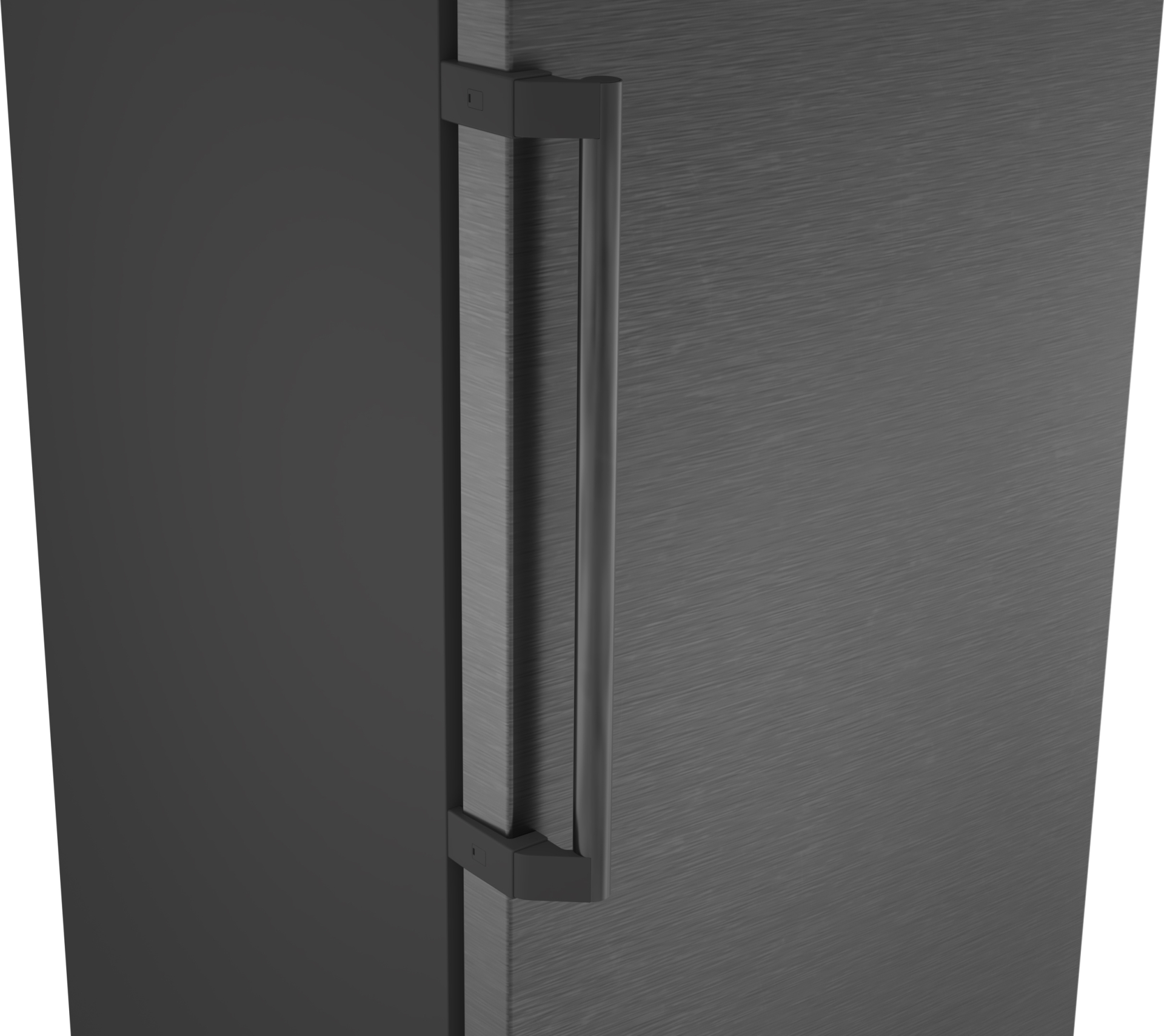 SIEMENS GS36NEXCM