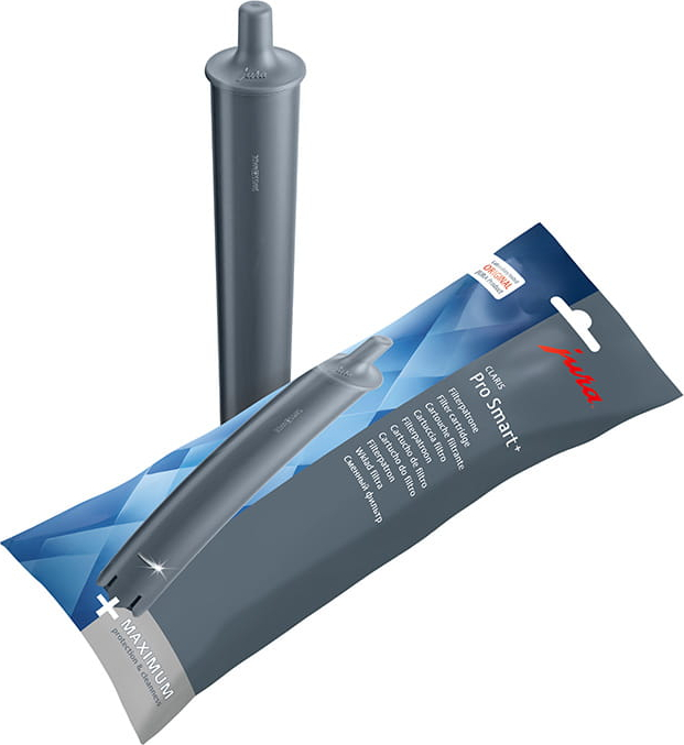 JURA waterfilter - 25055
