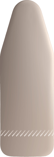 LAURASTAR strijkplankhoes - 5607841756