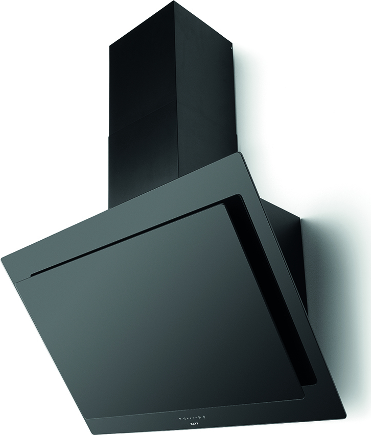 NOVY  - 7834