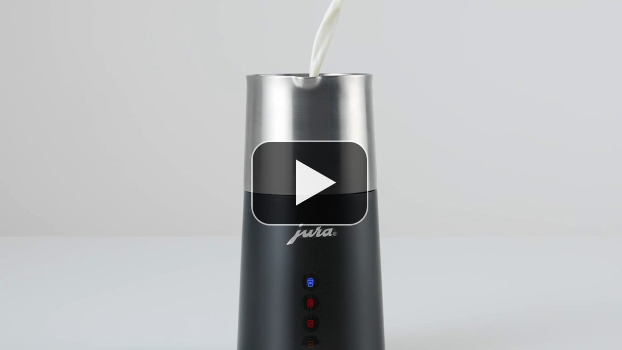JURA  - 24331