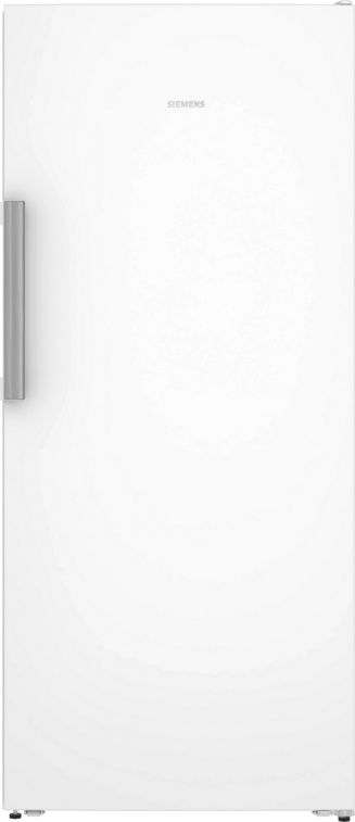SIEMENS GS51NVWCG