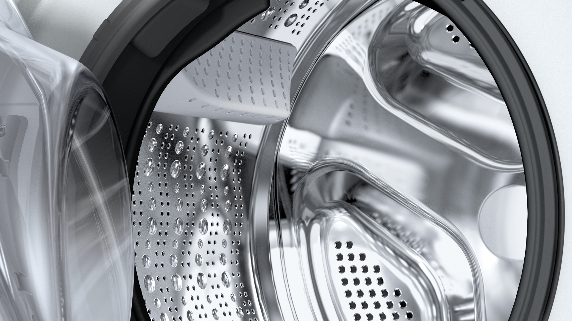 SIEMENS IQ700 was- droogcombinatie - WN54C2A0EU