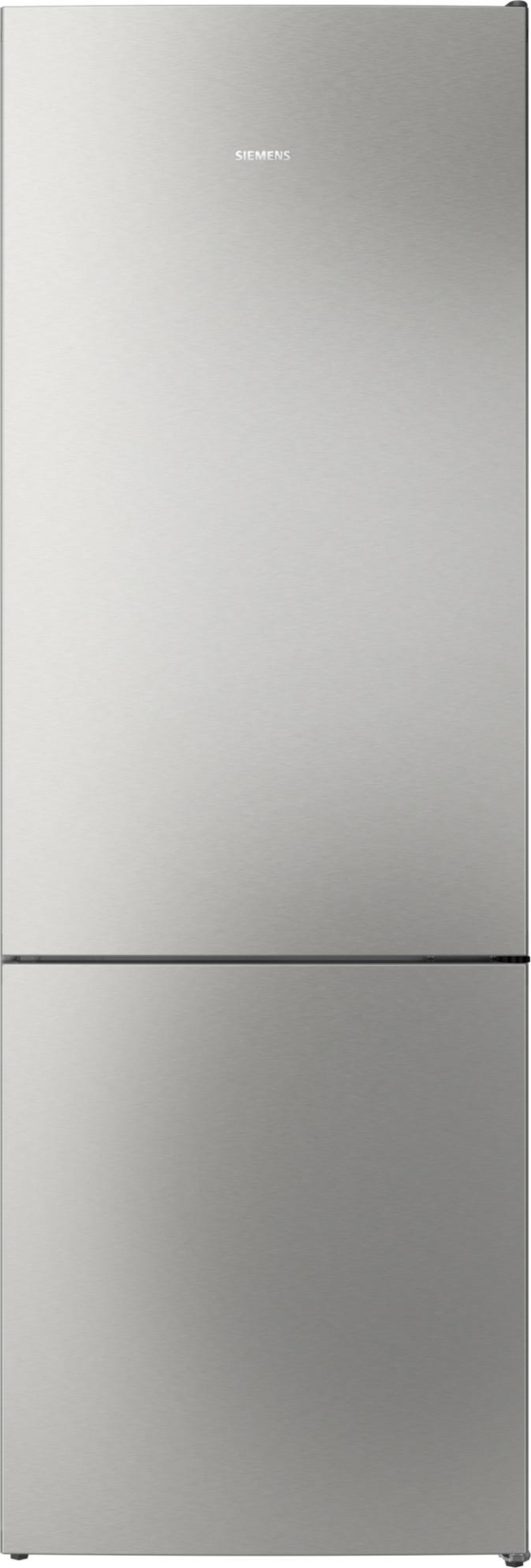 SIEMENS  - KG49NVIBG