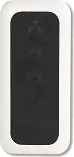 NOVY afstandsbediening - 840029