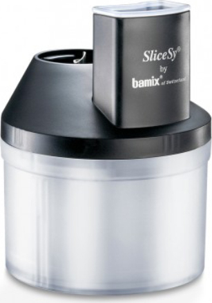 BAMIX mixer - 1500003