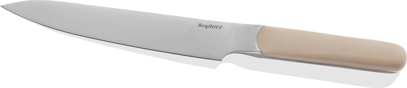 BERGHOFF 9800225