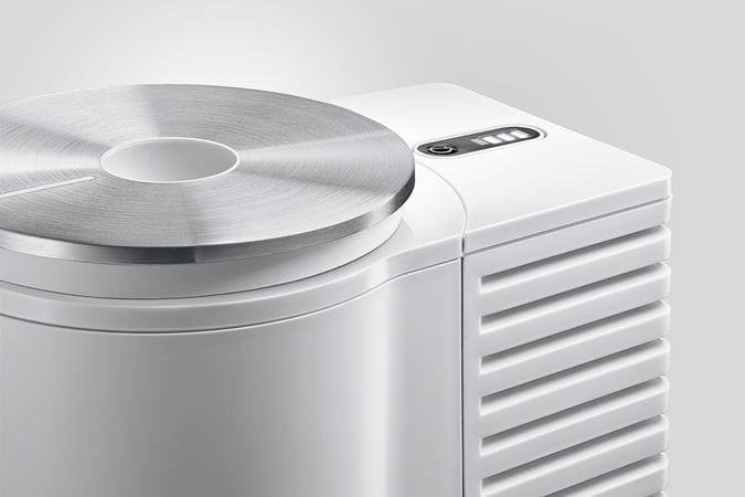 JURA melkkoeler - 24241