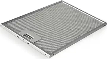 NOVY Vision vetfilter - 7830020
