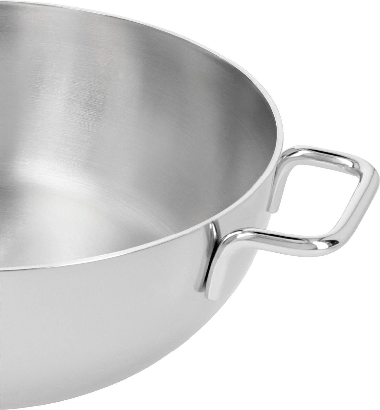 DEMEYERE sudderpot met deksel - 54424