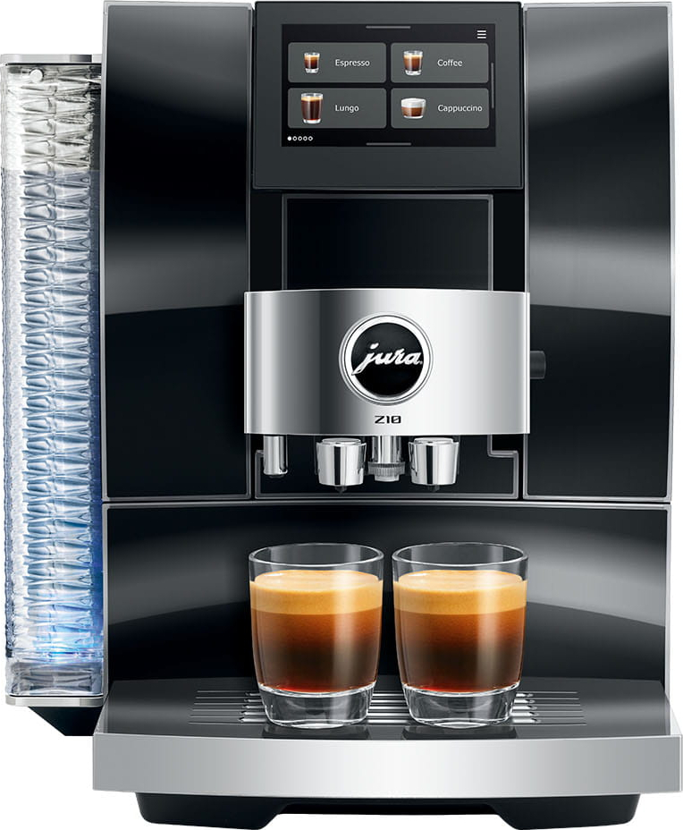 JURA 15615