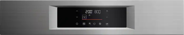 AEG OO5NK40PM