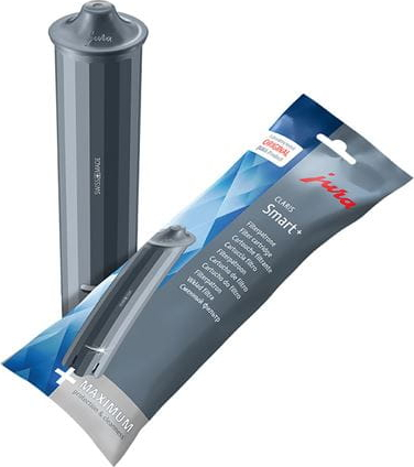 JURA waterfilter - 74645
