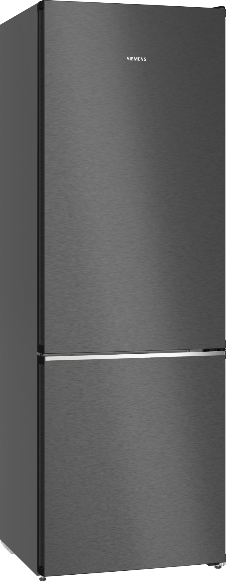 SIEMENS iQ500 vrijstaande koel-/vriescombinatie - 203cm - KG49N4XAF